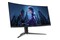 Monitor 34.0" ACER Predator X34X5B czarny