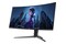 Monitor 34.0" ACER Predator X34X5B czarny