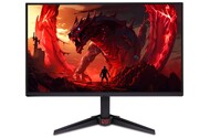 Monitor 27.0" ACER VG270UP6BMIIPX czarny