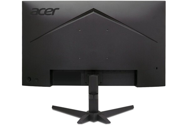Monitor 27.0" ACER VG270UP6BMIIPX czarny
