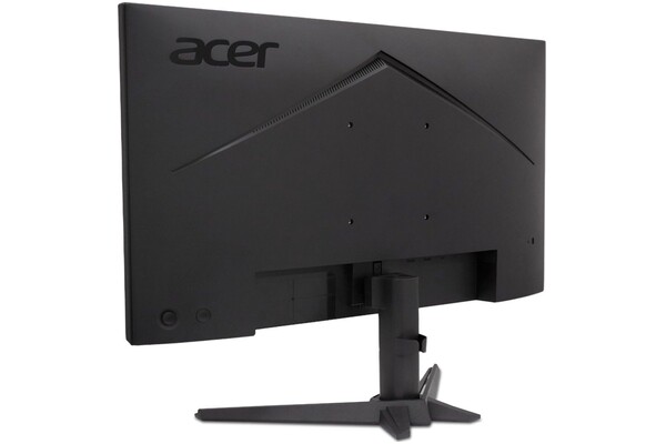 Monitor 27.0" ACER VG270UP6BMIIPX czarny