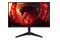 Monitor 27.0" ACER VG270UP6BMIIPX czarny