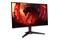 Monitor 27.0" ACER VG270UP6BMIIPX czarny