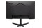 Monitor 27.0" ACER VG270UP6BMIIPX czarny
