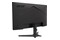 Monitor 27.0" ACER VG270UP6BMIIPX czarny