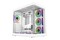 Obudowa PC COOLER MASTER Elite 600 Midi Tower biały