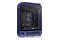 Obudowa PC Thermaltake 600 The Tower Midi Tower fioletowy