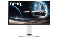 Monitor 26.5" BenQ MOBIUZ LP2LA czarno-biały