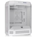 Obudowa PC Thermaltake 600 The Tower Midi Tower biały