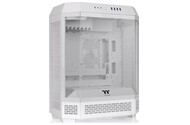 Obudowa PC Thermaltake 600 The Tower Midi Tower biały