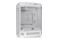 Obudowa PC Thermaltake 600 The Tower Midi Tower biały
