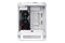 Obudowa PC Thermaltake 600 The Tower Midi Tower biały