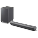 Soundbar Philips TAB6100 szary