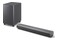 Soundbar Philips TAB6100 szary