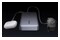 Powerbank UGREEN PB550 Nexode 20000mAh 67.0W szary