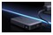 Powerbank UGREEN PB550 Nexode 20000mAh 67.0W szary