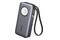 Powerbank UGREEN PB527 10000mAh 30.0W szary