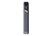 Powerbank UGREEN PB527 10000mAh 30.0W szary