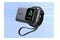 Powerbank UGREEN PB527 10000mAh 30.0W szary