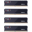 Pamięć RAM G.Skill Flare X5 192GB DDR5 6000MHz Z radiatorem 1.4V 28CL