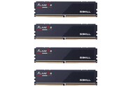 Pamięć RAM G.Skill Flare X5 192GB DDR5 6000MHz Z radiatorem 1.4V 28CL