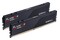 Pamięć RAM G.Skill Flare X5 192GB DDR5 6000MHz Z radiatorem 1.4V 28CL