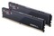 Pamięć RAM G.Skill Flare X5 192GB DDR5 6000MHz Z radiatorem 1.4V 28CL