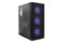 KOMPUTRONIK P33 Intel Core i7 64GB DDR5 NVIDIA GeForce RTX 5070 12GB 4TB SSD Windows 11 Professional