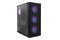 KOMPUTRONIK P29 Intel Core i7 64GB DDR5 NVIDIA GeForce RTX 5070 12GB 2TB SSD Windows 11 Home