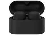 Słuchawki Sony WF1000XM6 Dokanałowe Bezprzewodowe czarny