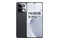 Smartfon realme 16 Pro+ 5G szary 6.78" 8.0GB/256.0GB