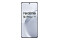 Smartfon realme 16 Pro+ 5G szary 6.78" 8.0GB/256.0GB