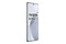 Smartfon realme 16 Pro+ 5G szary 6.78" 8.0GB/256.0GB