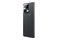 Smartfon realme 16 Pro+ 5G szary 6.78" 8.0GB/256.0GB