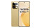 Smartfon realme 16 Pro+ 5G złoty 6.78" 12.0GB/512.0GB