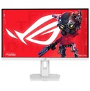 Monitor 27.0" ASUS ROG Strix XG27ACMES biały