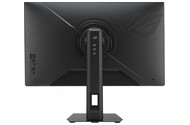 Monitor 27.0" ASUS ROG Strix XG27ACMES czarny