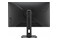 Monitor 27.0" ASUS ROG Strix XG27ACMES czarny
