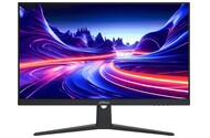 Monitor 27.0" Dahua Technology LM27-E241B czarny