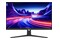 Monitor 27.0" Dahua Technology LM27-E241B czarny