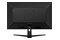 Monitor 27.0" Dahua Technology LM27-E241B czarny