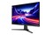 Monitor 27.0" Dahua Technology LM27-E241B czarny