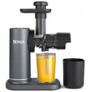 Sokowirówka Ninja JC151EU czarny