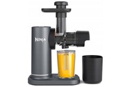 Sokowirówka Ninja JC151EU czarny