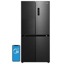 Lodówka Midea MDRF632FIE45