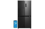 Lodówka Midea MDRF632FIE45