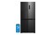 Lodówka Midea MDRF632FIE45