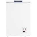 Zamrażarka Hisense FC125D4AWE 95l Skrzyniowa