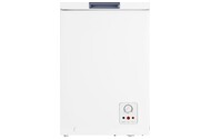 Zamrażarka Hisense FC125D4AWE 95l Skrzyniowa