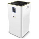 Oczyszczacz powietrza Karcher AF50 biały